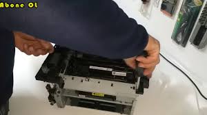 تحميل تعريف طابعة hp laserjet pro mfp m225dn اتش بي ليزر جيت لويندوز 7, 8, 8.1, 10, mac os x أكس بي, فيستا, نظام تشغيل ماك تمكن من إنشاء وثائق فائقة الجودة بدقة تبلغ 1200 نقطة في البوصة بسرعات طباعة فائقة تصل Hp Laserjet M1132 Mfp E 0 Error Hatasi Youtube