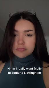 Mollys New House Nottingham Dr