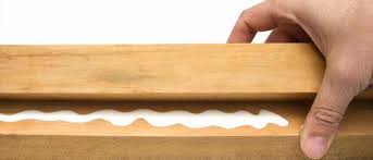Berikut beberapa kue klasik paling populer di indonesia yang masih digemari hingga saat ini. Tak Kenal Maka Tak Sayang Yuk Kenali 6 Jenis Lem Kayu Di Indonesia Tokopedia Blog