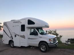 Check spelling or type a new query. 2011 Thor Motor Coach Four Winds Majestic Motor Home Motorhome Rental In Duluth Mn Outdoorsy