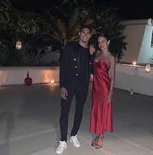 We did not find results for: Bundesliga Hiba Abouk And Achraf Hakimi Marca English
