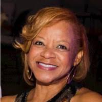 100+ "Cassandra Cobb" profiles