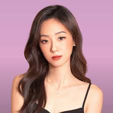 Namira · Künstler*inprofil