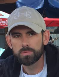 Obituary information for Dustin Eric Parsons