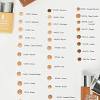 New item clinique even better foundation 1.0 oz spf 15 clinique/even better makeup 10 golden 1.0 oz evens and corrects. 1