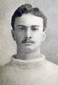 Thomas Nelson Perkins (1870-1937)