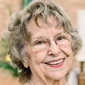 Remembering Galva High School