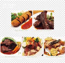 ¿estás buscando recetas de cocina mediterránea? Comida Callejera Comida Rapida Cocina Mediterranea Cresta Comida Receta Png Pngegg