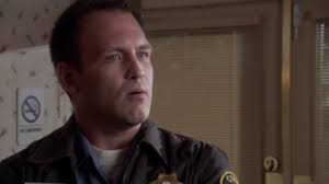 Tout d'abord car il parle exclusivement. La Voleuse De Noel Chronique Disney Critique Du Telefilm