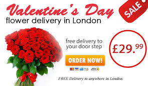 To help form relationships, strengthen bonds and even to accompany a marriage proposal. Florist Of London Uk Publications Facebook