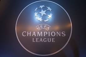 Şampiyonlar ligi'nde bu hafta oynanacak dört maçtan sadece real madrid bayern münih karşılaşmasını trt 1 şifresiz olarak yayınlayacak. Sampiyonlar Ligi Hangi Kanalda Yayinlanacak
