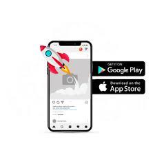 How to make your own app for free and make money. How To Create An App Make An App In 10 Steps 2021