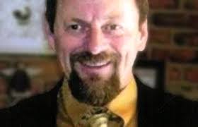 Billy Burch's Instagram, Twitter & Facebook