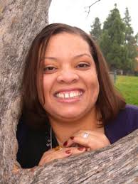 Sacred Harvest Festival 2011