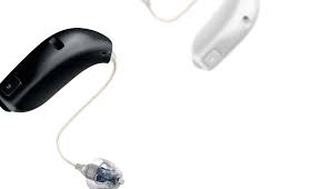 Performance Line Alta2 Nera2 Ria2 Hearing Aids Oticon