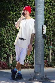Pin By Lucas On Justin Bieber Justin Bieber Outfits Justin Bieber Style Justin Bieber Photos