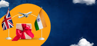 Sending flowers to india from usa, uk or worldwide is just click away. Canada Send Gifts To India Online Gifts Delivery In India From Canada