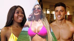 When will love island uk 2021 debut? S Kb5bmzzr Gom