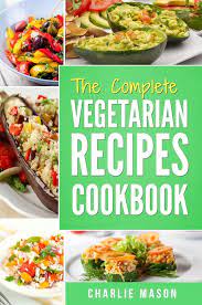 Vegetarian Cookbook Delicious Vegan Healthy Diet Easy Recipes For Beginners Vegetarian Cookbook Diet Recipes Easy Vegan Recipes Easy
