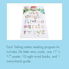 Any list of items presented in either an ordered (i.e., numbered) or unordered (i.e., bulleted) manner within microsoft word may be s. Talkingletters Letterstalking Twitter