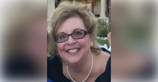 Obituary information for Julie Ann Mock