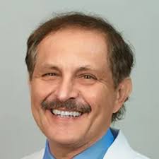 Find the Best Ear, Nose & Throat Doctors Near Me in Anaheim, CA