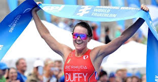 Official profile of olympic athlete flora duffy (born 30 sep 1987), including games, medals, results, photos, videos and news. Flora Duffy 4 Von 4 Bei Der Edmonton World Series