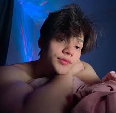 Hello, how are you guys? ❤️🤍