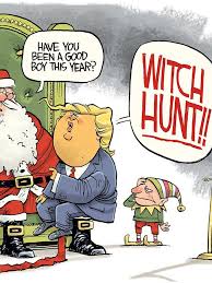 Pin On Trump 45th Us So Called President Aka Scrotus
