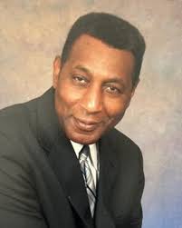 Melvin Thomas O'Neal Obituary June 7, 2024