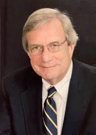 Richard Wallace Maryville Obituary