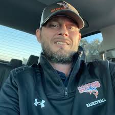 Roscoe Dowling (@dowling_roscoe)