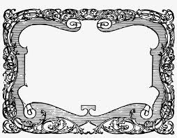 Your frame picture scroll stock images are ready. This Free Icons Png Design Of Funky Scroll Frame Transparent Png 2400x1754 Free Download On Nicepng