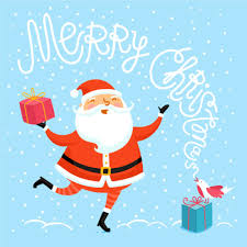 Crea una increíble tarjeta de navidad animada con photoshop. Imagenes De Navidad Para Ninos Frases Mensajes Colorear Animadas Todo Imagenes