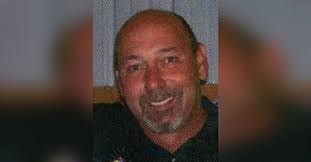 Andrew Dashner's Instagram, Twitter & Facebook