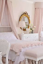 غرفة نوم هادية Http Www Ideadecoration Com 2016 House Decor Concepts Elegant Bedroom Decor Elegant Bedroom Girly Bedroom