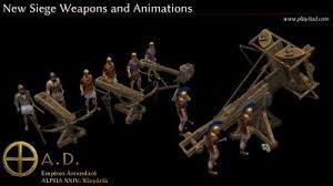 Any time some other participants try out to generate income in the activity, these kinds of codes ensure it is easy and you. Freegamedev Net Game News Feed View Profile Freegamedev Net Game News Feed Thu 15 Apr 2021 00 48 36 0200 Fgd Planets Currently Have Technical Issues Might Take A While To Fix Sorry For That Link To Source Save To Folder Toggle Star Status
