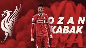 Ozan muhammed kabak ▪ welcome to liverpool fc? Ozan Kabak Welcome To Liverpool Future Captain Klopp Says Ben Davies Interview Youtube