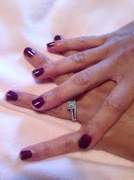 New reviews and opinions about services in atlantic, iowa. Unique Salon Spa 512 Chestnut St Atlantic Ia Hair Salons Mapquest