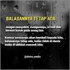 Kumpulan kalimat bijak dan motivasi. Https Encrypted Tbn0 Gstatic Com Images Q Tbn And9gctbyk8wo4fhstej5fd1ou Xqhn1qodwnvdzmv3jio4 Usqp Cau