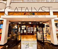 General 2 — Tucson Youth Music