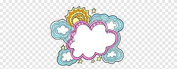 .البيانات، أنواع مخطط انسياب البيانات، أشكال ورموز مخطط. Ø±Ù…ÙˆØ² ØªØ¹Ø¨ÙŠØ±ÙŠØ© ØºÙŠÙˆÙ… ÙƒØ§Ù…Ù„Ø© Ù…ØªÙ†ÙˆØ¹Ø© Ø§Ù„Ø£Ù„ÙˆØ§Ù† Png