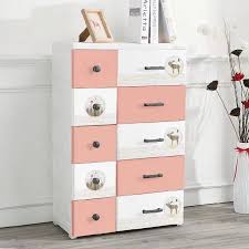 Also, i show you how to make drawers, how to install drawer slides, and how to build a cabinet carcass. Cabinet Storage Plastic Manufacturer Plastic Cupboard For Clothes