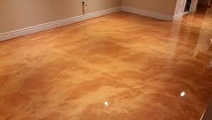 Concrete contractors, epoxy and decorative flooring, columbus, ohio. Decorative Epoxy Flooring System Using High Quality Technologies