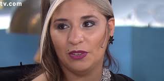 Rocio quiroz 10 months ago. Rocio Quiroz Se Casara Y Rodrigo Tapari Cantara En La Ceremonia De Boda