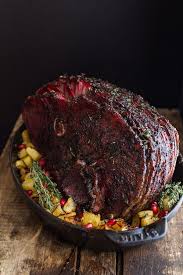 20 veggie side dish recipes perfect for thanksgiving dinner dimension : 35 Best Christmas Ham Recipes How To Cook A Christmas Ham