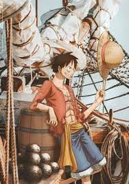 Pin On Anime Wallpapers