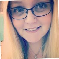 20+ "Ann Eads" profiles