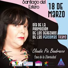 Divas Santiago del Estero