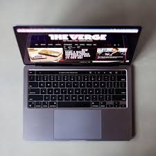 Their gaming machine brand, alienware, is the biggest name in the gaming. Best Laptop 2021 15 Best Laptops To Buy In 2021 The Verge